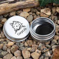 CarpLife Dense Tungsten Putty